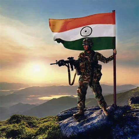 indian army dp|indian army full hd photo.